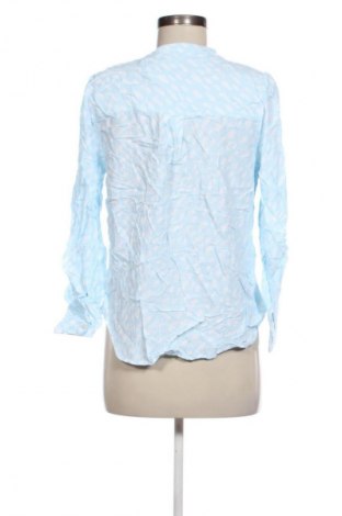 Damen Shirt Essentials by Tchibo, Größe M, Farbe Mehrfarbig, Preis 2,99 €