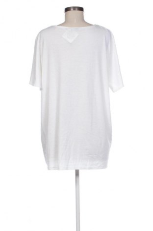 Dámska blúza Essentials by Tchibo, Veľkosť XXL, Farba Biela, Cena  9,72 €
