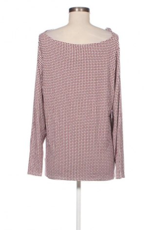 Дамска блуза Essentials by Tchibo, Размер XL, Цвят Многоцветен, Цена 36,10 лв.