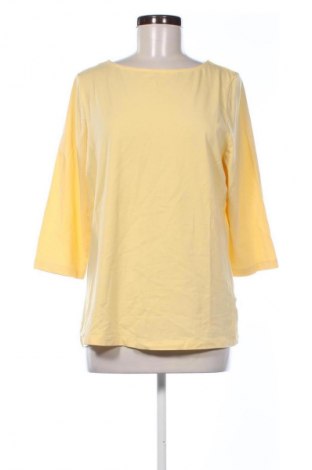 Női blúz Essentials by Tchibo, Méret XL, Szín Sárga, Ár 3 899 Ft