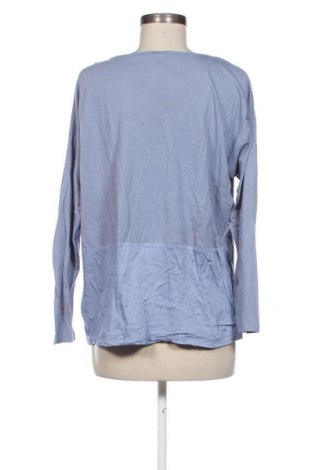Damen Shirt Essentials by Tchibo, Größe M, Farbe Blau, Preis € 2,99
