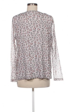 Damen Shirt Essentials by Tchibo, Größe L, Farbe Mehrfarbig, Preis € 7,99