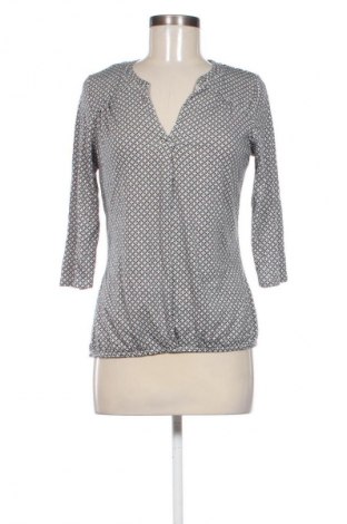 Bluzka damska Essentials by Tchibo, Rozmiar S, Kolor Kolorowy, Cena 24,99 zł