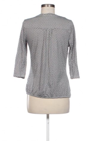 Bluzka damska Essentials by Tchibo, Rozmiar S, Kolor Kolorowy, Cena 24,99 zł