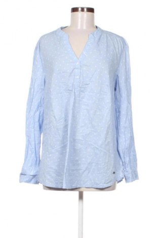 Γυναικεία μπλούζα Essentials by Tchibo, Μέγεθος XL, Χρώμα Πολύχρωμο, Τιμή 8,99 €