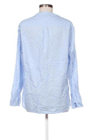 Γυναικεία μπλούζα Essentials by Tchibo, Μέγεθος XL, Χρώμα Πολύχρωμο, Τιμή 8,99 €