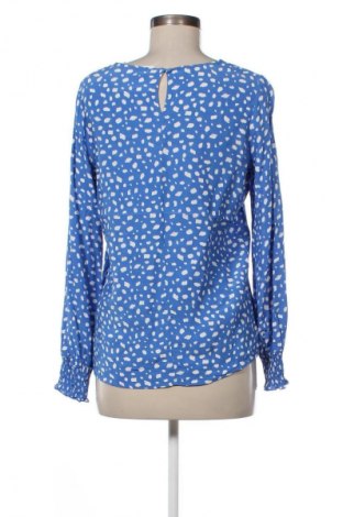 Дамска блуза Essentials by Tchibo, Размер M, Цвят Многоцветен, Цена 8,99 лв.