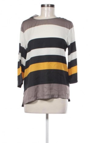 Női blúz Essentials by Tchibo, Méret S, Szín Sokszínű, Ár 2 369 Ft