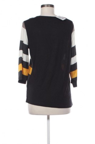 Női blúz Essentials by Tchibo, Méret S, Szín Sokszínű, Ár 2 369 Ft