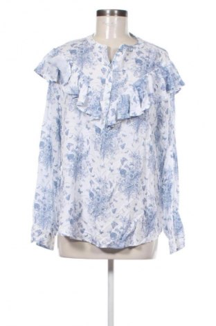 Damen Shirt Essentials by Tchibo, Größe XL, Farbe Mehrfarbig, Preis 8,99 €