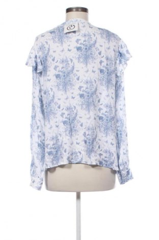 Damen Shirt Essentials by Tchibo, Größe XL, Farbe Mehrfarbig, Preis 8,99 €