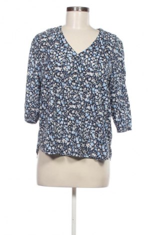 Bluzka damska Essentials by Tchibo, Rozmiar M, Kolor Kolorowy, Cena 11,99 zł