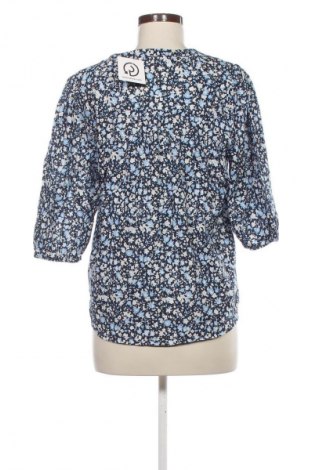 Bluzka damska Essentials by Tchibo, Rozmiar M, Kolor Kolorowy, Cena 11,99 zł