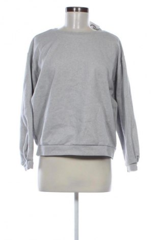 Damen Shirt Essentials by Tchibo, Größe M, Farbe Grau, Preis € 2,99
