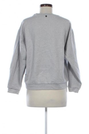 Damen Shirt Essentials by Tchibo, Größe M, Farbe Grau, Preis € 2,99