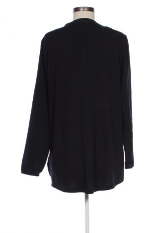 Bluzka damska Essentials by Tchibo, Rozmiar M, Kolor Czarny, Cena 10,99 zł