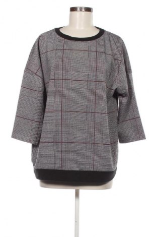 Дамска блуза Essentials by Tchibo, Размер XL, Цвят Многоцветен, Цена 15,99 лв.