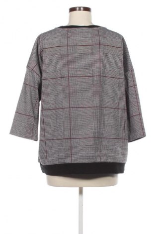 Дамска блуза Essentials by Tchibo, Размер XL, Цвят Многоцветен, Цена 15,99 лв.