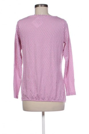 Дамска блуза Essentials by Tchibo, Размер S, Цвят Многоцветен, Цена 19,55 лв.