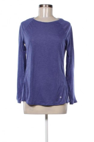 Dámská halenka Essentials by Tchibo, Velikost XS, Barva Modrá, Cena  297,00 Kč