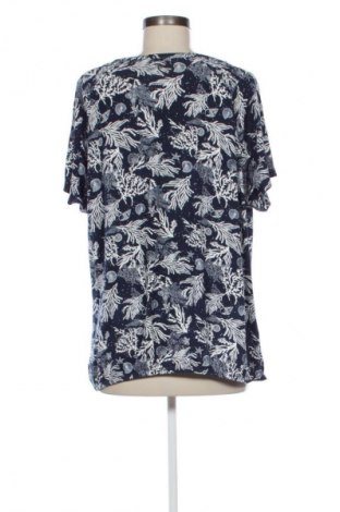 Damen Shirt Essentials by Tchibo, Größe XXL, Farbe Mehrfarbig, Preis € 8,99