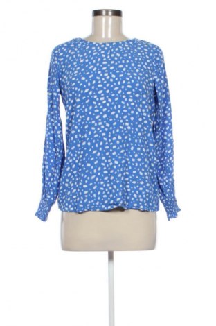 Bluză de femei Essentials by Tchibo, Mărime M, Culoare Multicolor, Preț 51,45 Lei