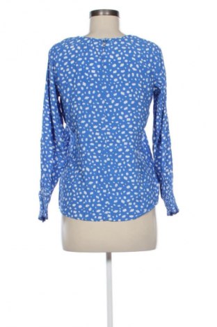 Bluză de femei Essentials by Tchibo, Mărime M, Culoare Multicolor, Preț 51,45 Lei