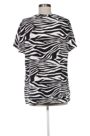 Damen Shirt Essentials by Tchibo, Größe XL, Farbe Mehrfarbig, Preis € 12,99