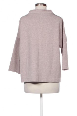 Bluză de femei Essentials by Tchibo, Mărime M, Culoare Bej, Preț 51,45 Lei