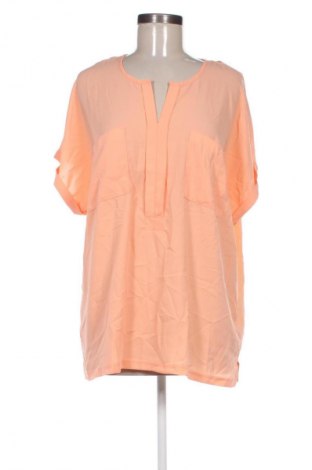 Női blúz Essentials by Tchibo, Méret XL, Szín Narancssárga
, Ár 5 059 Ft