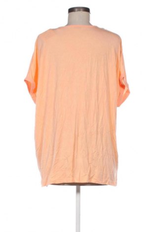 Női blúz Essentials by Tchibo, Méret XL, Szín Narancssárga
, Ár 5 059 Ft