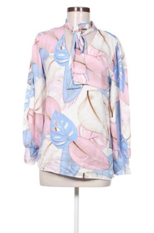 Női blúz Estee Brown, Méret M, Szín Sokszínű, Ár 1 429 Ft