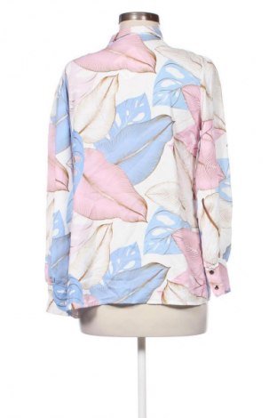 Női blúz Estee Brown, Méret M, Szín Sokszínű, Ár 1 429 Ft