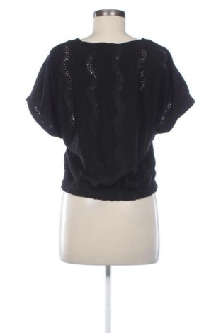 Γυναικεία μπλούζα Etam, Μέγεθος M, Χρώμα Μαύρο, Τιμή 11,99 €