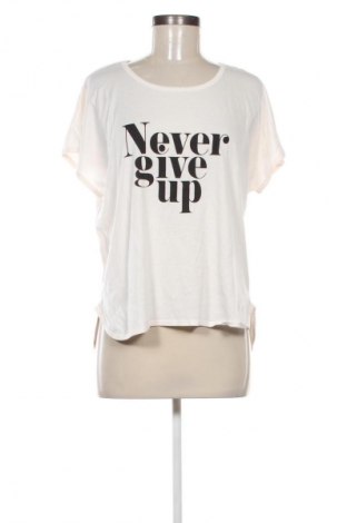 Dámska blúza Etam, Veľkosť M, Farba Biela, Cena  13,81 €