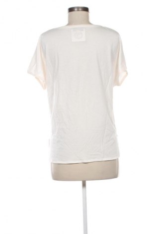 Dámska blúza Etam, Veľkosť M, Farba Biela, Cena  13,81 €