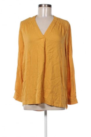 Dámska blúza Etam, Veľkosť M, Farba Žltá, Cena  11,95 €