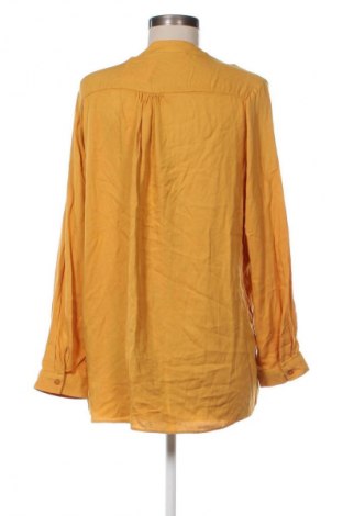 Dámska blúza Etam, Veľkosť M, Farba Žltá, Cena  11,95 €