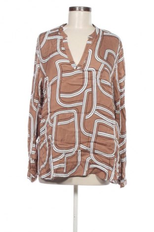 Női blúz Eterna, Méret XL, Szín Sokszínű, Ár 8 579 Ft