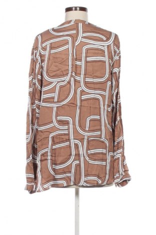 Női blúz Eterna, Méret XL, Szín Sokszínű, Ár 8 579 Ft