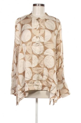 Bluză de femei Eterna, Mărime L, Culoare Multicolor, Preț 93,99 Lei