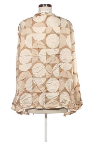 Bluză de femei Eterna, Mărime L, Culoare Multicolor, Preț 93,99 Lei