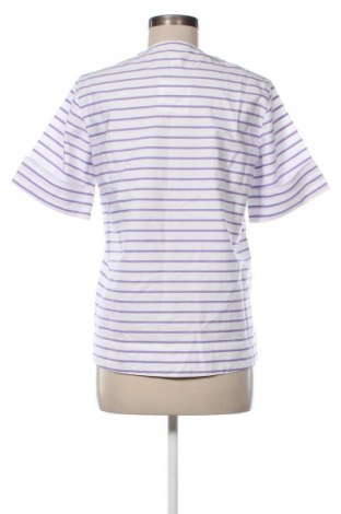 Γυναικεία μπλούζα Eterna, Μέγεθος S, Χρώμα Πολύχρωμο, Τιμή 16,99 €