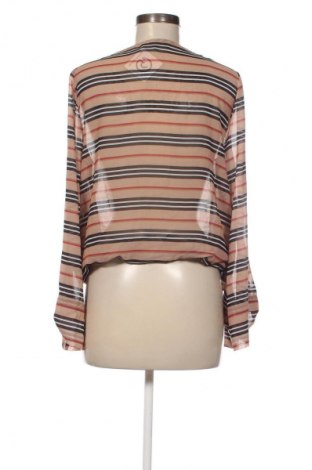 Γυναικεία μπλούζα Eureka, Μέγεθος XL, Χρώμα Πολύχρωμο, Τιμή 7,99 €