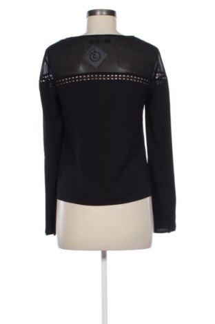 Dámska blúza Even&Odd, Veľkosť M, Farba Čierna, Cena  5,95 €