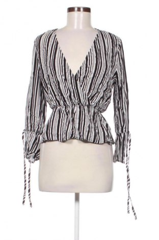 Dámska blúza Even&Odd, Veľkosť M, Farba Viacfarebná, Cena  5,95 €