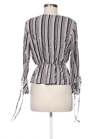 Dámska blúza Even&Odd, Veľkosť M, Farba Viacfarebná, Cena  5,95 €