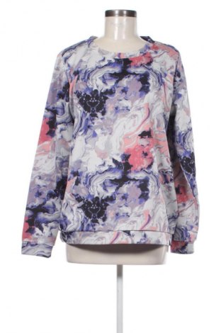 Női blúz Even&Odd, Méret XL, Szín Sokszínű, Ár 2 699 Ft