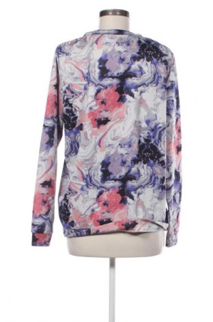 Női blúz Even&Odd, Méret XL, Szín Sokszínű, Ár 2 699 Ft