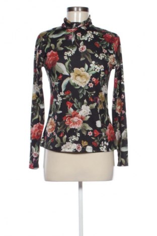 Bluză de femei Even&Odd, Mărime S, Culoare Multicolor, Preț 22,99 Lei